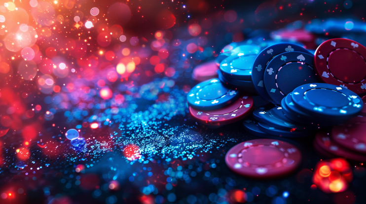 Bônus na Plataforma BET567