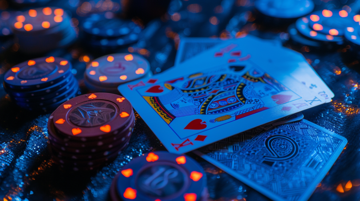 Jogos Crash na BET567