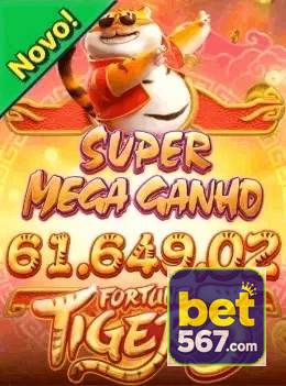 Catálogo BET567 2.547 jogos - Pragmatic Play, Evolution, NetEnt