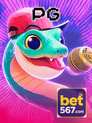 Perguntas frequentes sobre bônus na BET567 — ilustração editorial