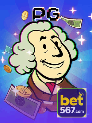 Acesso seguro à conta BET567 — ilustração editorial