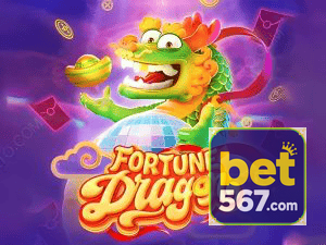 Números do app BET567 em material de marketing — ilustração, não auditoria