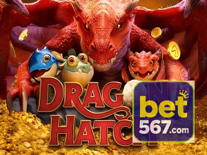 BET567 PIX instantâneo Brasil - Depósito e saque em minutos 24/7
