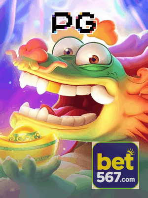 BET567 segurança SSL 256-bit - Licença Curaçao, eCOGRA, GLI certificado
