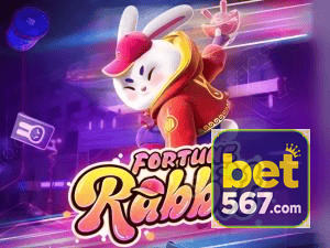 BET567 bônus R$5.000 + 500 giros - Rollover 35x, prazo 30 dias, 38% taxa conversão