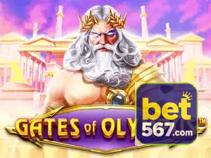 BET567 APP mobile iOS Android - 187 mil downloads São Paulo Rio BH