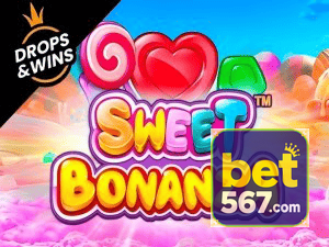 BET567 suporte 24/7 português Brasil - 47 atendentes brasileiros chat ao vivo